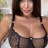 Sha Rizel OnlyFans Nude Leaks photo leak 96 of 262