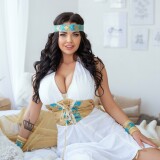 Sha Rizel OnlyFans Nude Leaks photo leak 176 of 262