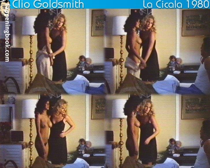Clio Goldsmith Onlyfans Nude Leaked Photos photo leak 5 of 21 Clio Goldsmith Onlyfans Nude Leaked Photos photo leak 5 of 21
