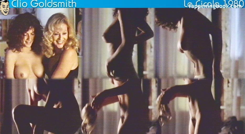 Clio Goldsmith Onlyfans Nude Leaked Photos photo leak 6 of 21 Clio Goldsmith Onlyfans Nude Leaked Photos photo leak 6 of 21
