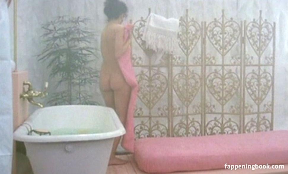 Clio Goldsmith Onlyfans Nude Leaked Photos photo leak 12 of 21 Clio Goldsmith Onlyfans Nude Leaked Photos photo leak 12 of 21