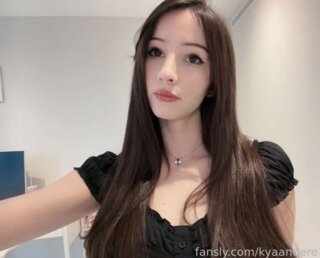 kyaandere Patreon Nude Leaks photo leak 21 of 549