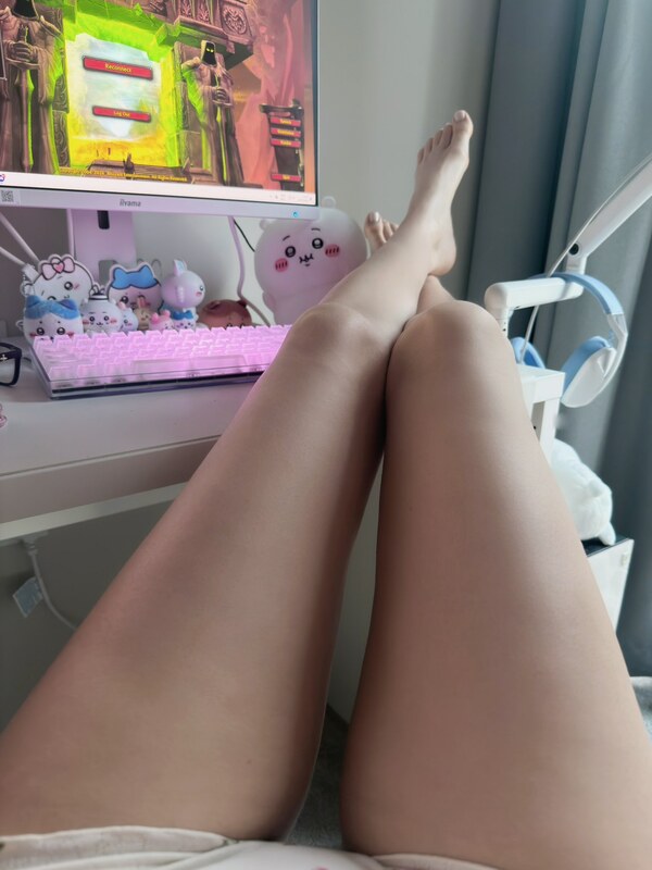 kyaandere Patreon Nude Leaks photo leak 49 of 549
