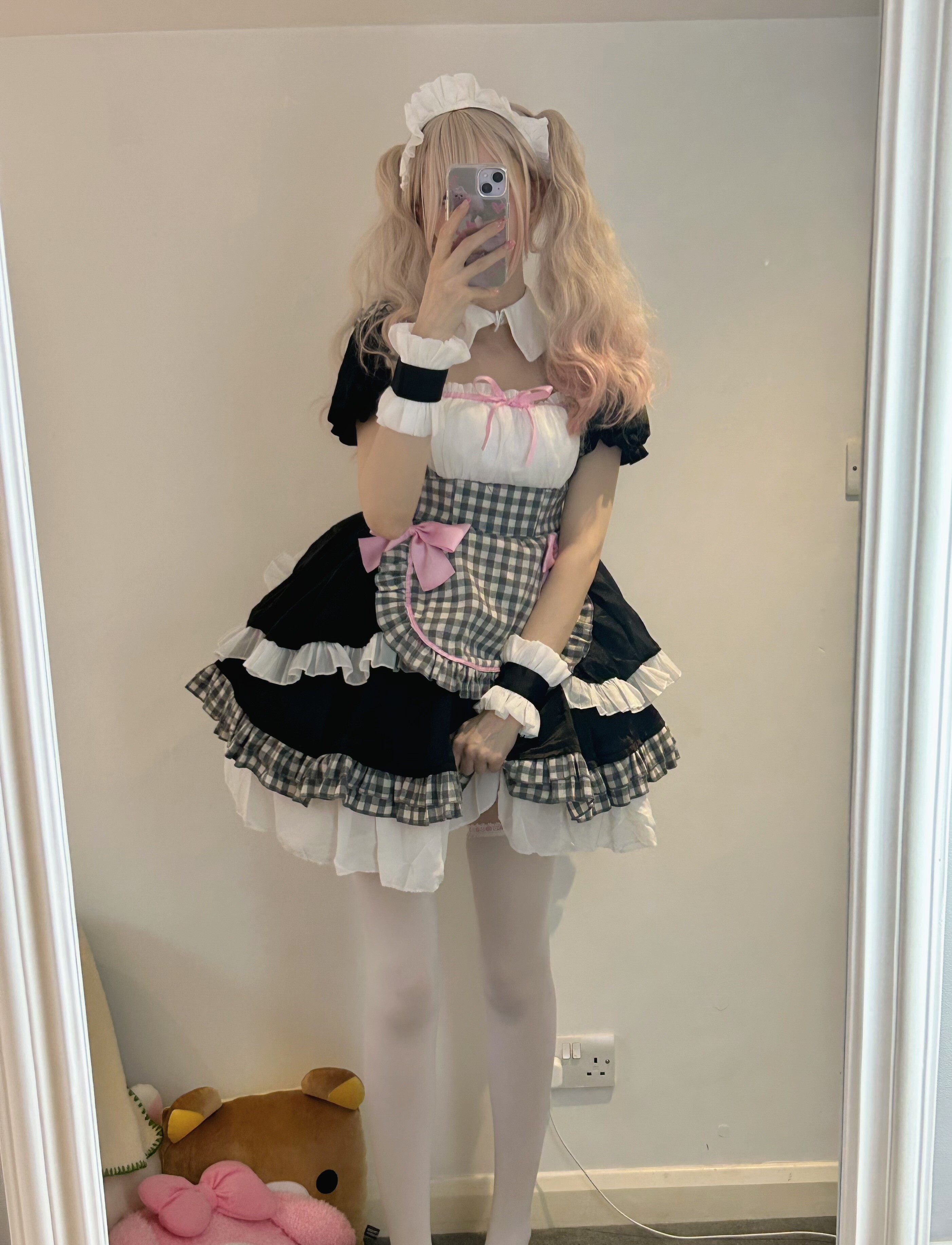kyaandere Patreon Nude Leaks photo leak 256 of 549