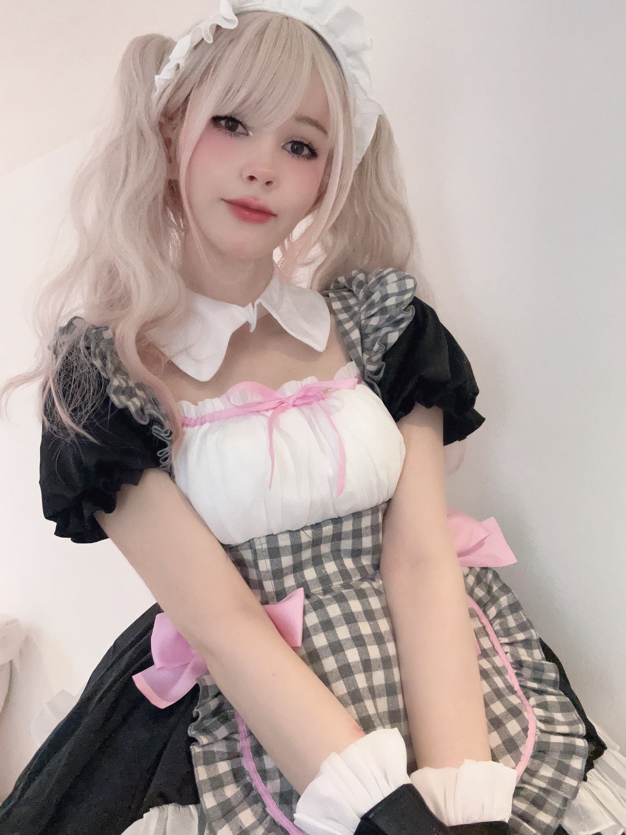 kyaandere Patreon Nude Leaks photo leak 257 of 549