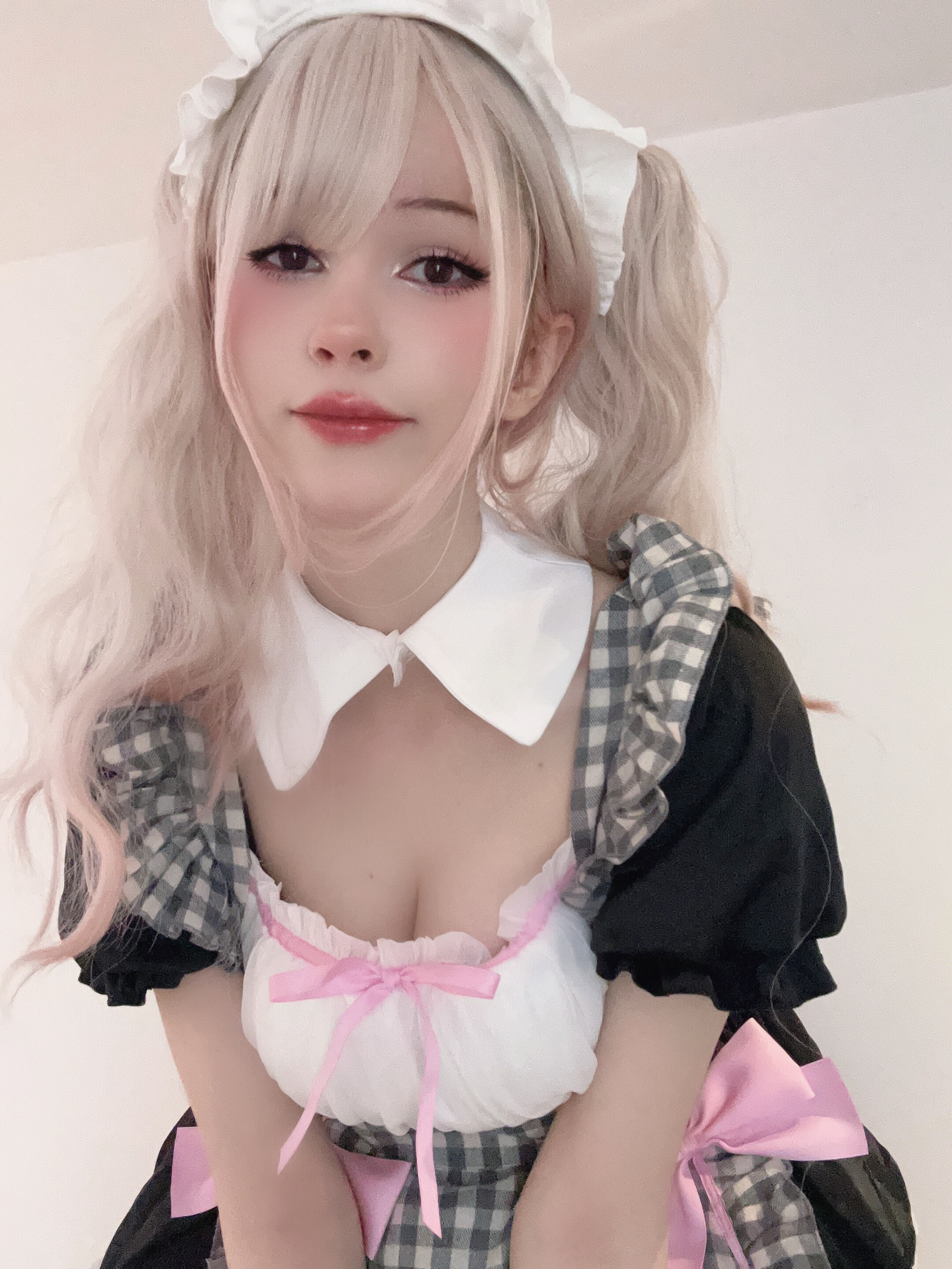 kyaandere Patreon Nude Leaks photo leak 258 of 549
