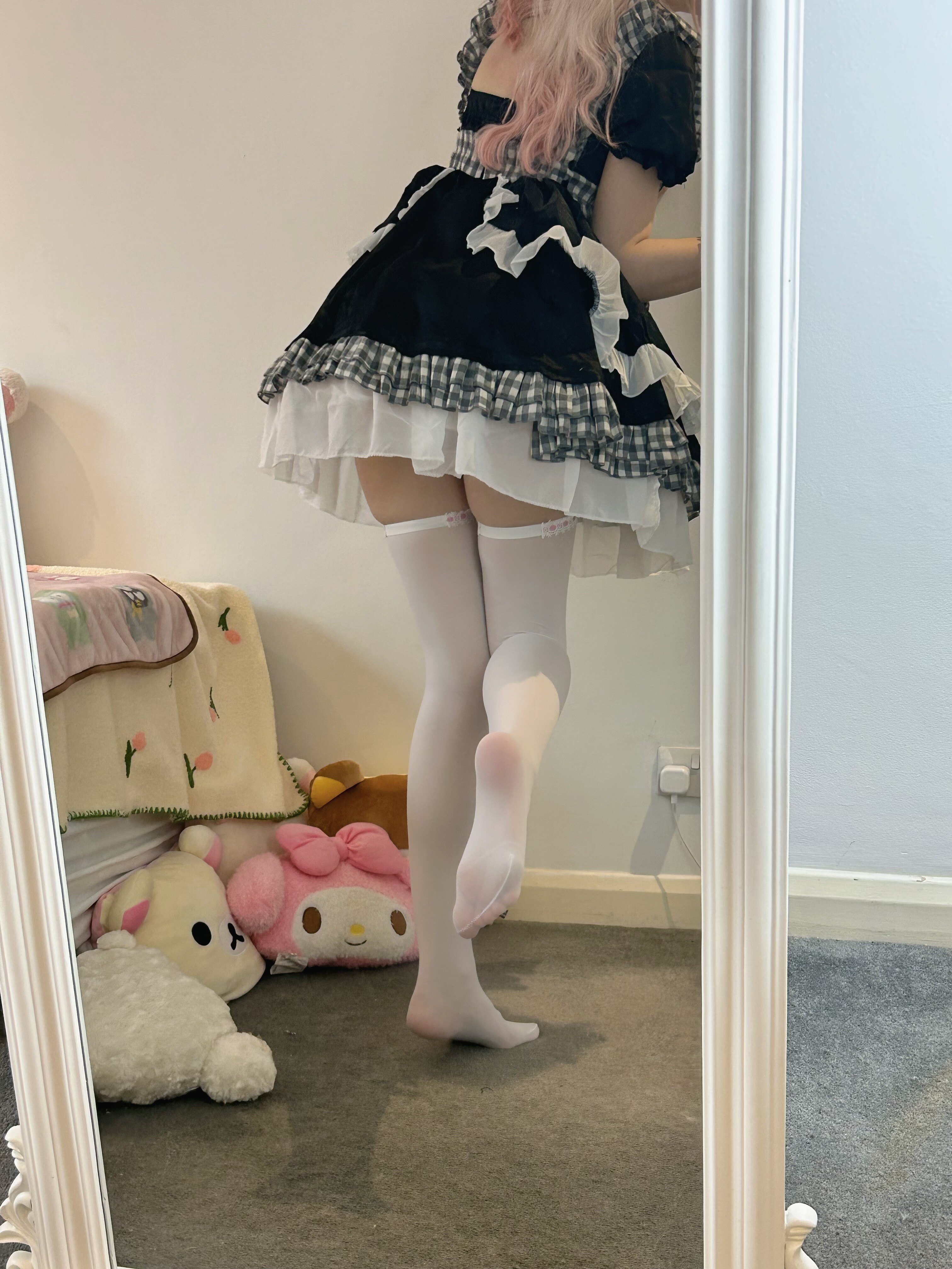 kyaandere Patreon Nude Leaks photo leak 282 of 549