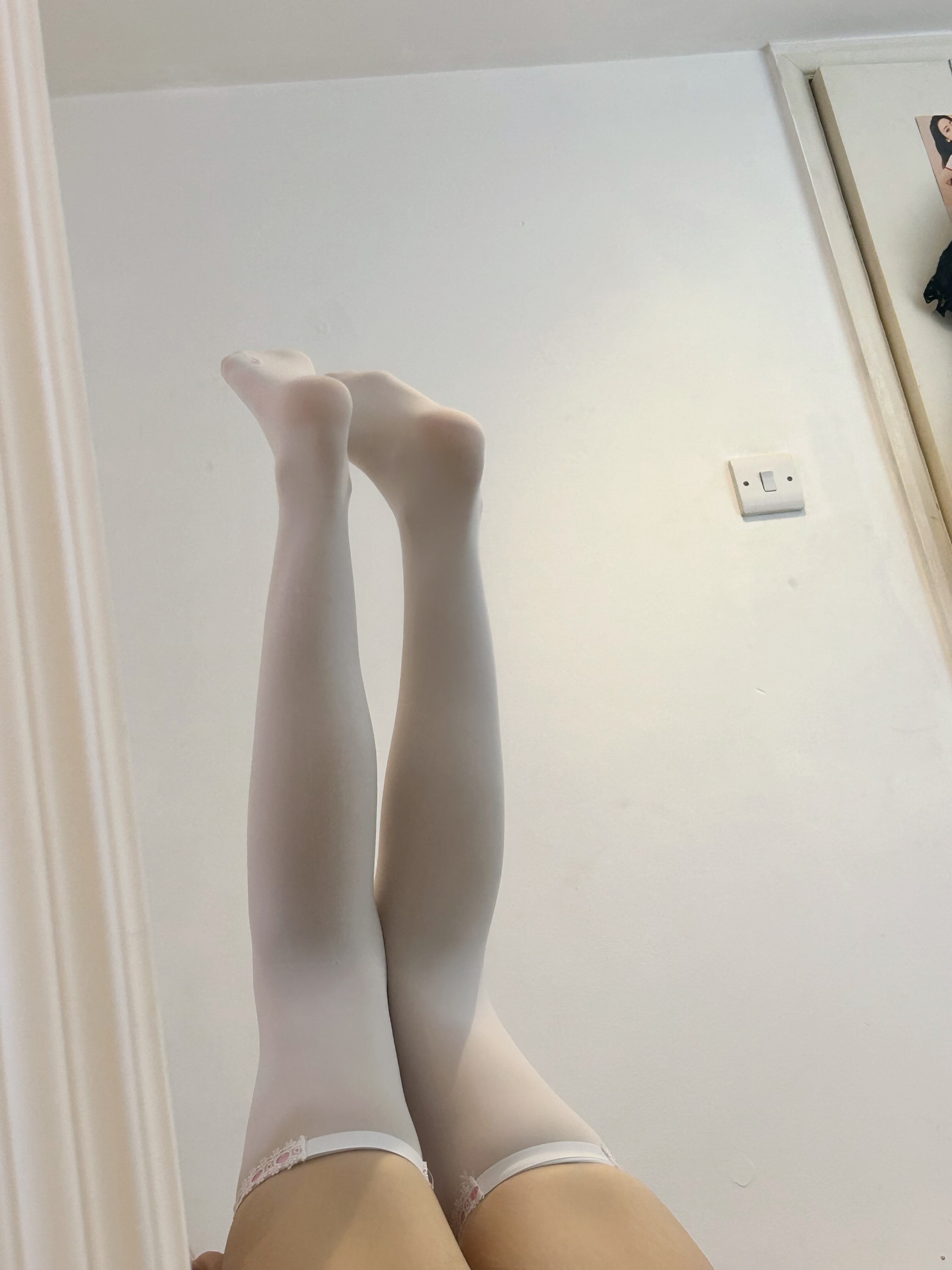 kyaandere Patreon Nude Leaks photo leak 285 of 549