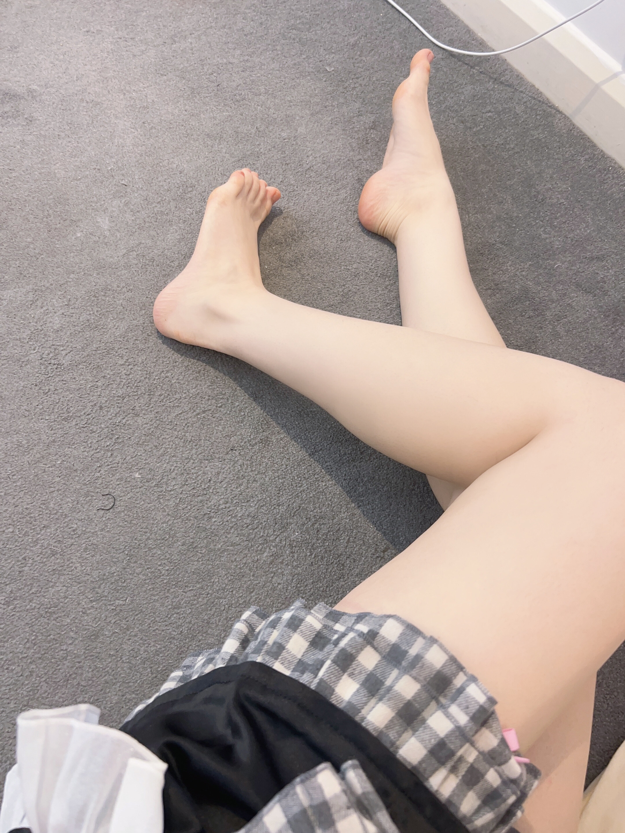 kyaandere Patreon Nude Leaks photo leak 294 of 549