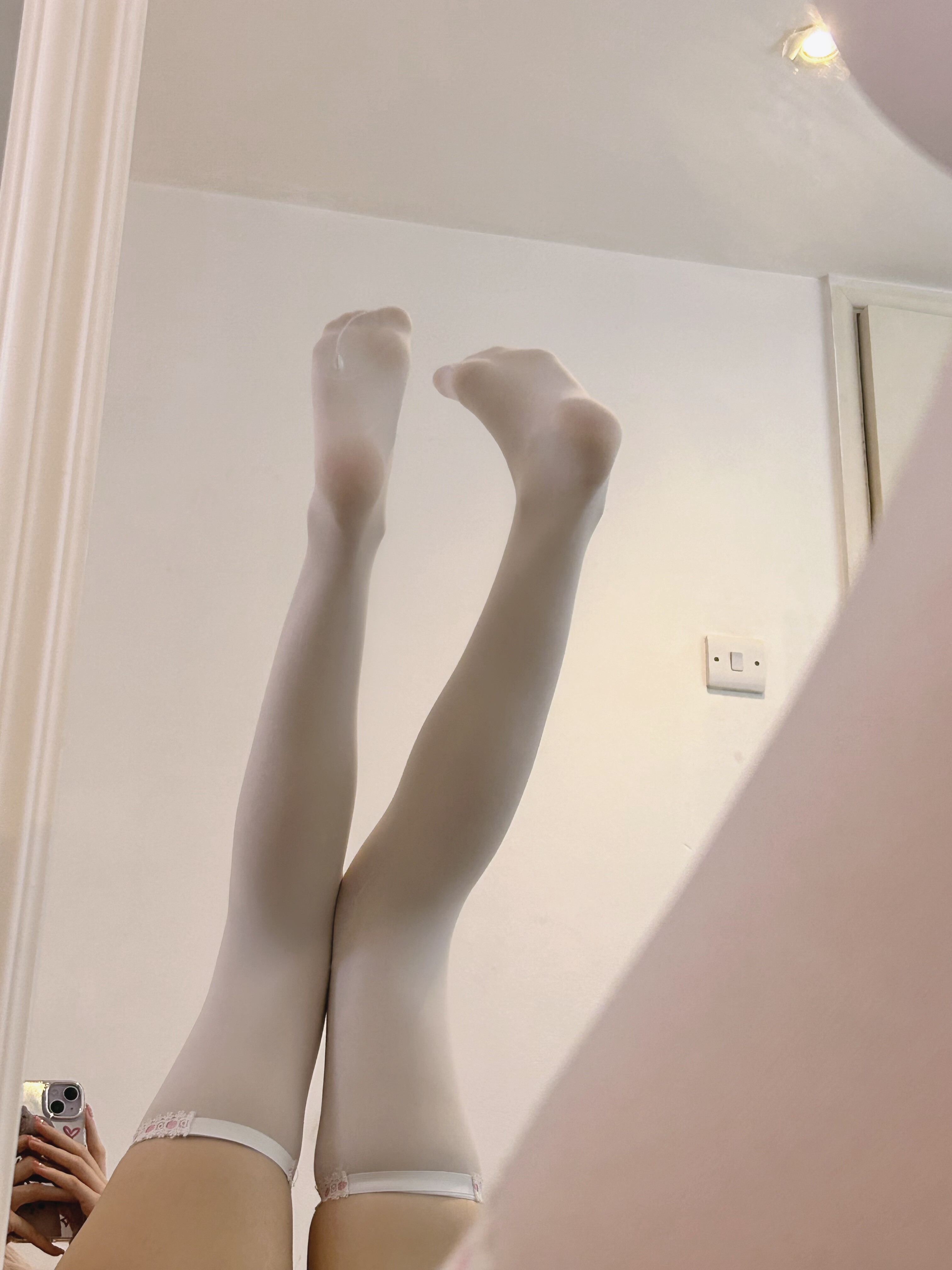 kyaandere Patreon Nude Leaks photo leak 297 of 549