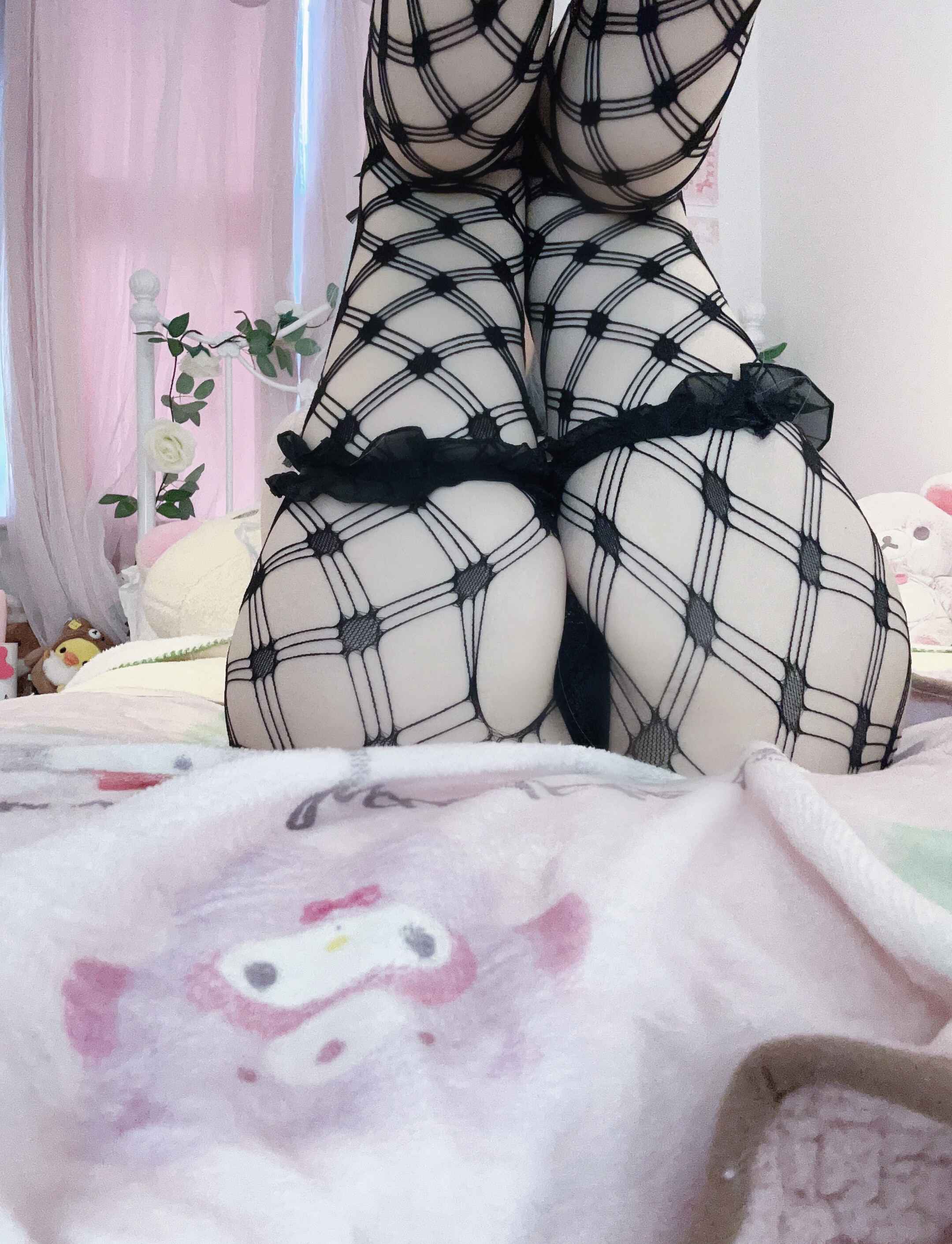 kyaandere Patreon Nude Leaks photo leak 299 of 549