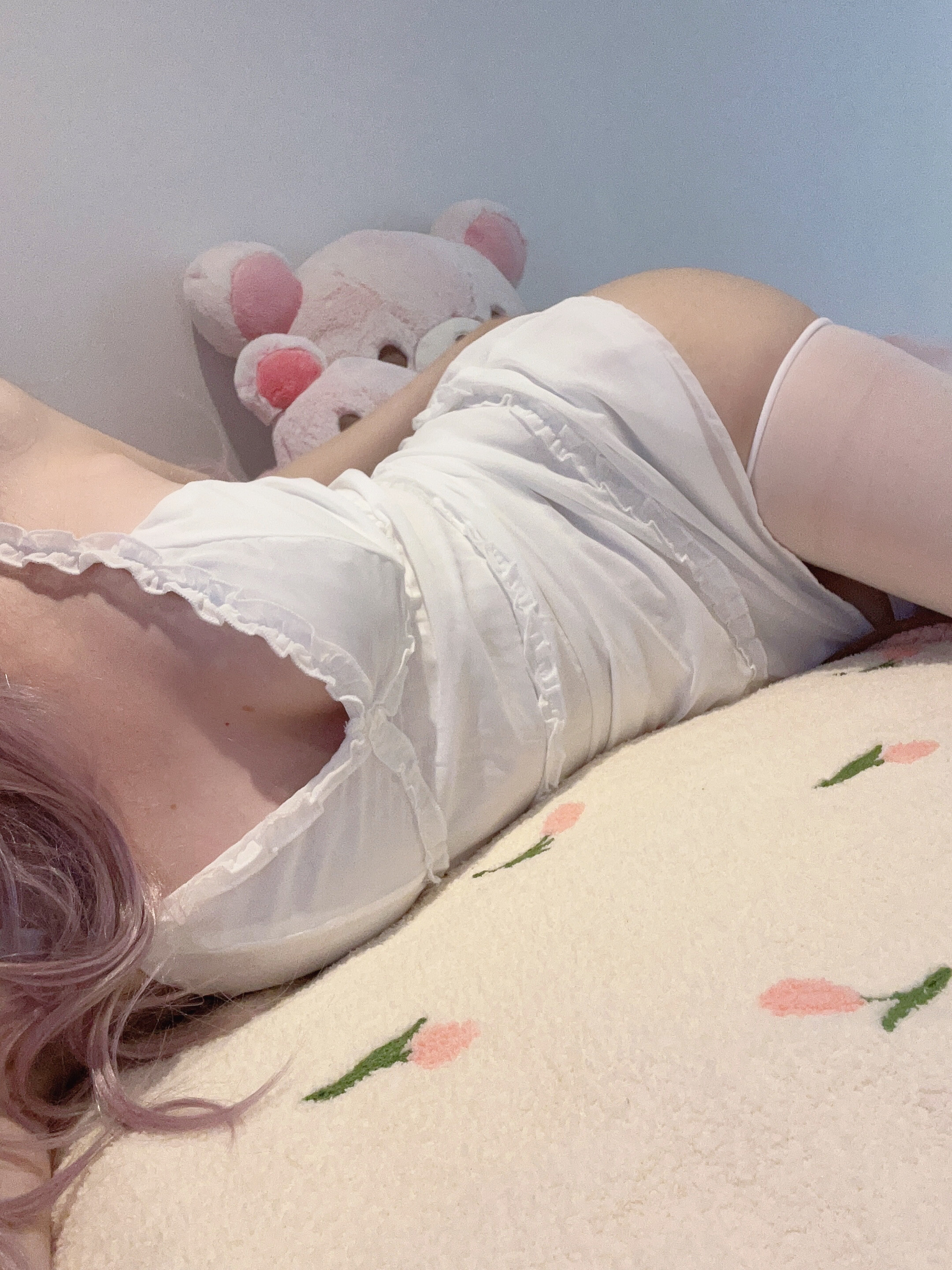 kyaandere Patreon Nude Leaks photo leak 464 of 549