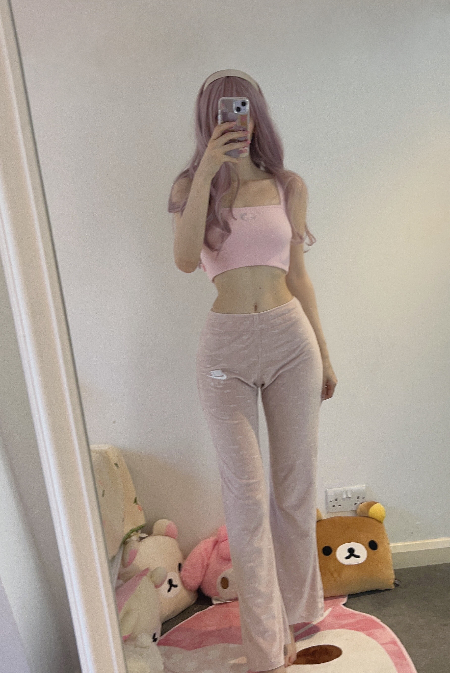 kyaandere Patreon Nude Leaks photo leak 468 of 549