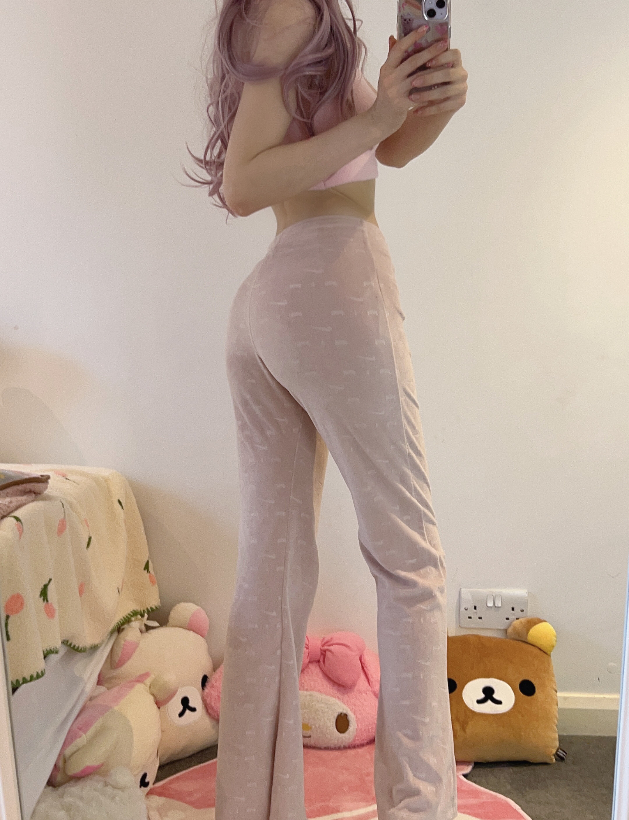 kyaandere Patreon Nude Leaks photo leak 469 of 549