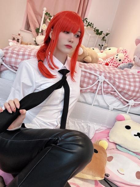 kyaandere Patreon Nude Leaks photo leak 493 of 549