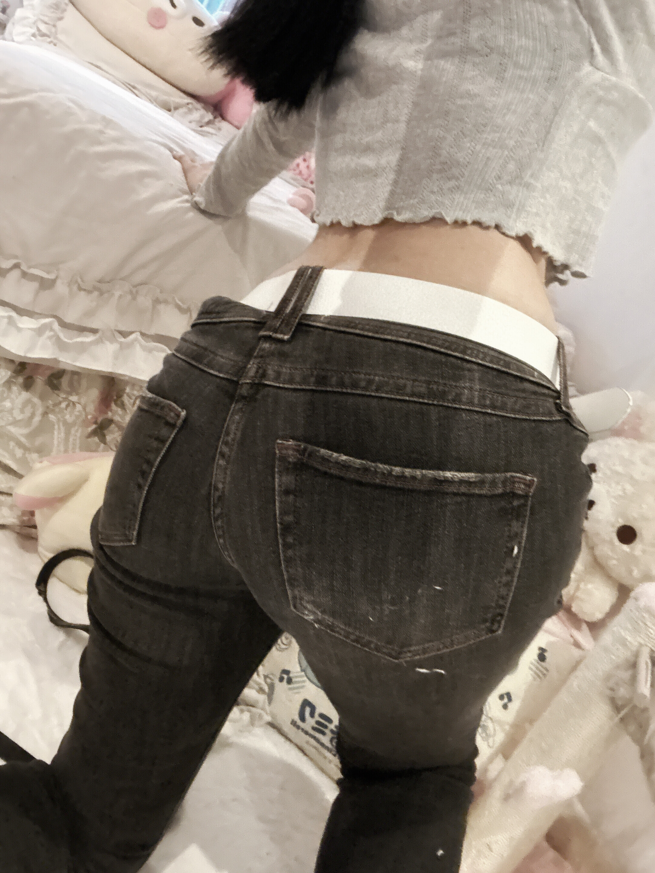 kyaandere Patreon Nude Leaks photo leak 216 of 549