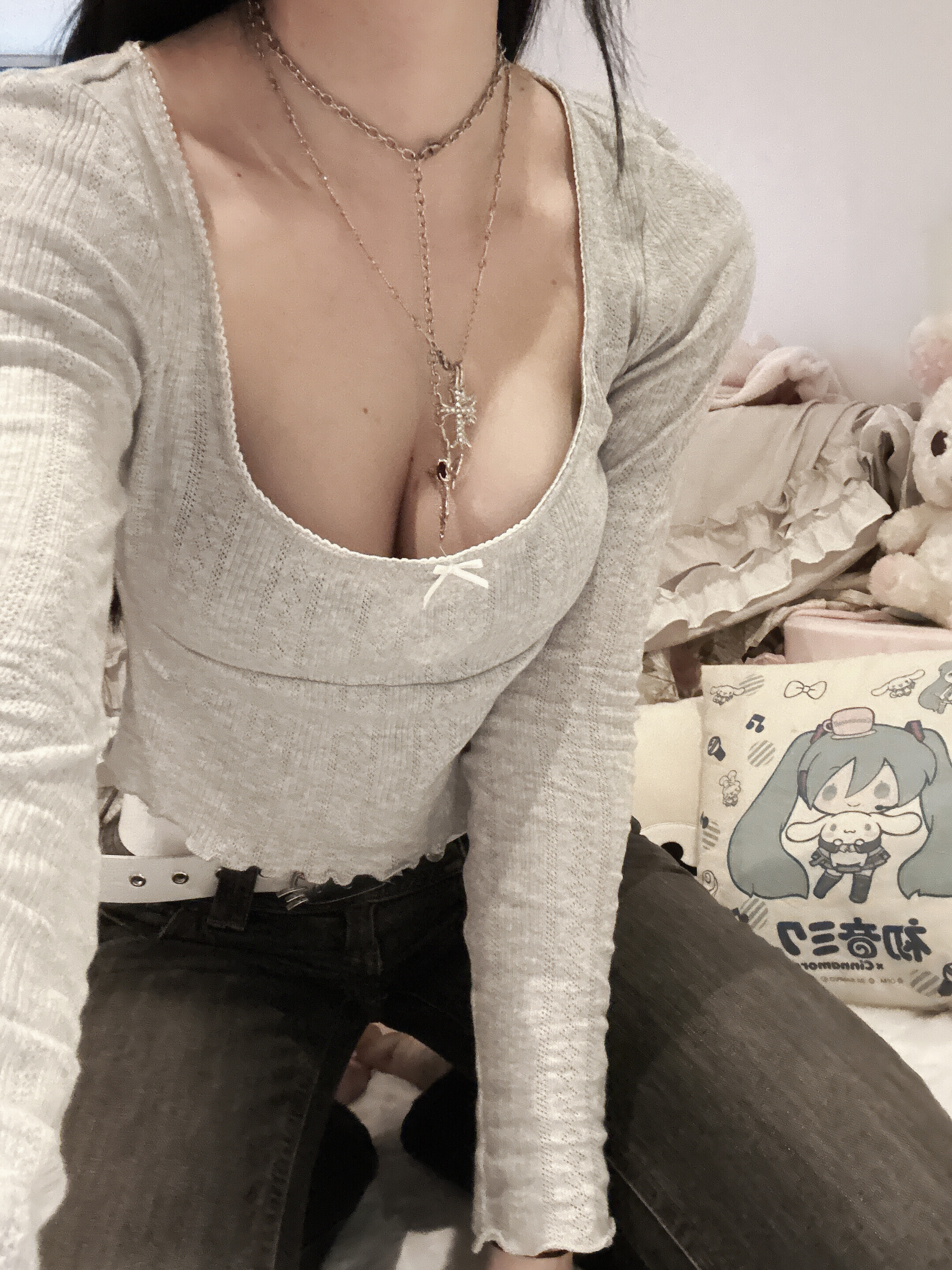 kyaandere Patreon Nude Leaks photo leak 218 of 549