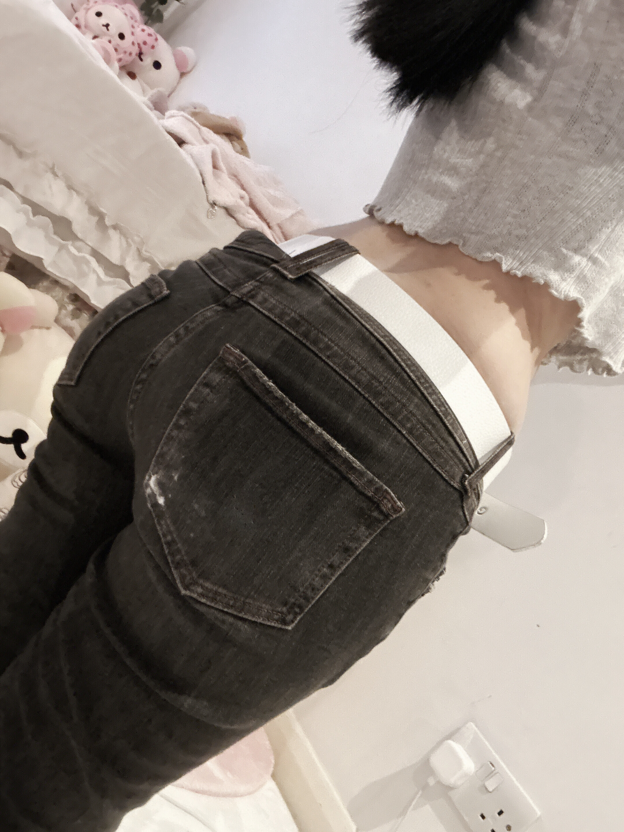 kyaandere Patreon Nude Leaks photo leak 220 of 549