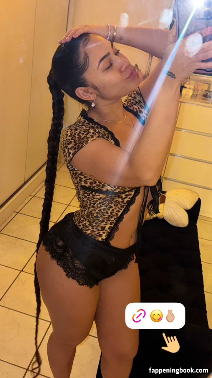 Vitória Kelly Onlyfans Nude Leaked Photos photo leak 17 of 49