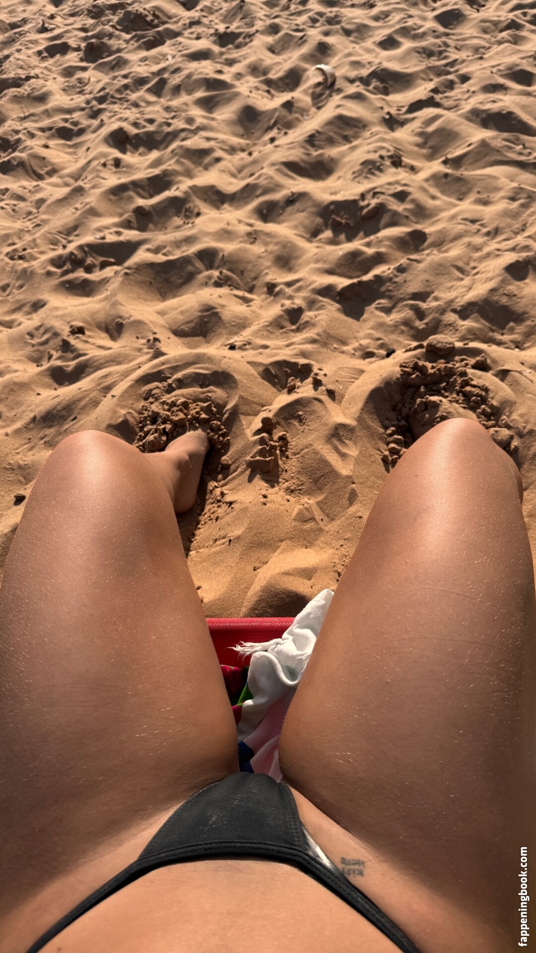 Vitória Kelly Onlyfans Nude Leaked Photos photo leak 37 of 49