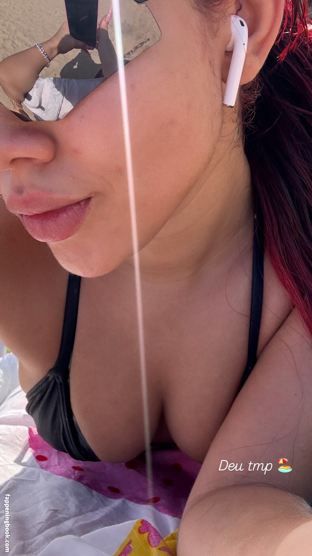 Vitória Kelly Onlyfans Nude Leaked Photos photo leak 38 of 49