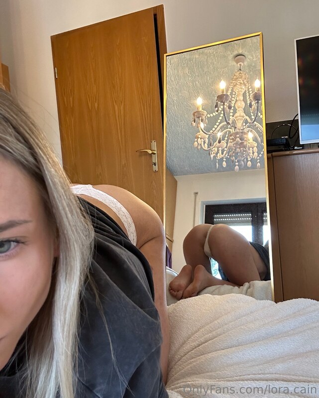 lora.cain OnlyFans Nude Leaks photo leak 55 of 124