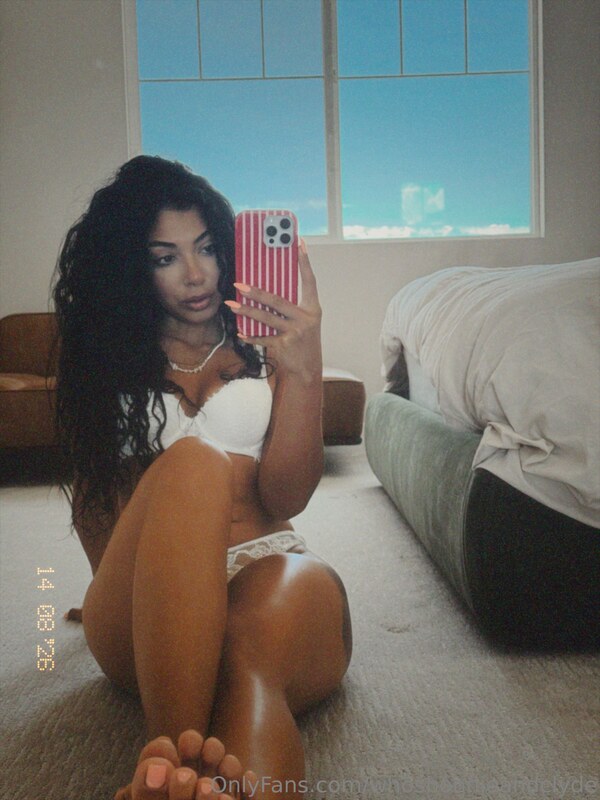Whosbonnieandclyde OnlyFans Nude Leaks photo leak 13 of 125