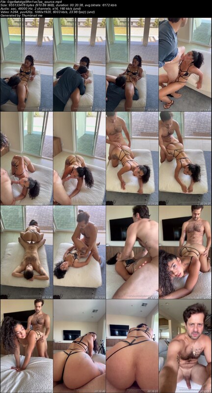 Whosbonnieandclyde OnlyFans Nude Leaks photo leak 19 of 125