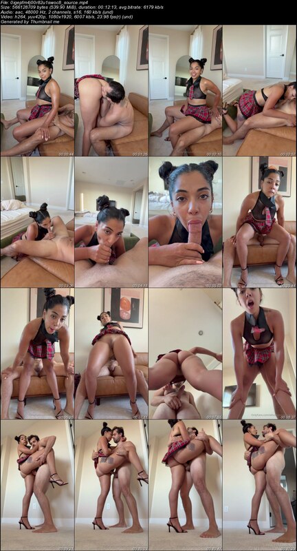 Whosbonnieandclyde OnlyFans Nude Leaks photo leak 26 of 125
