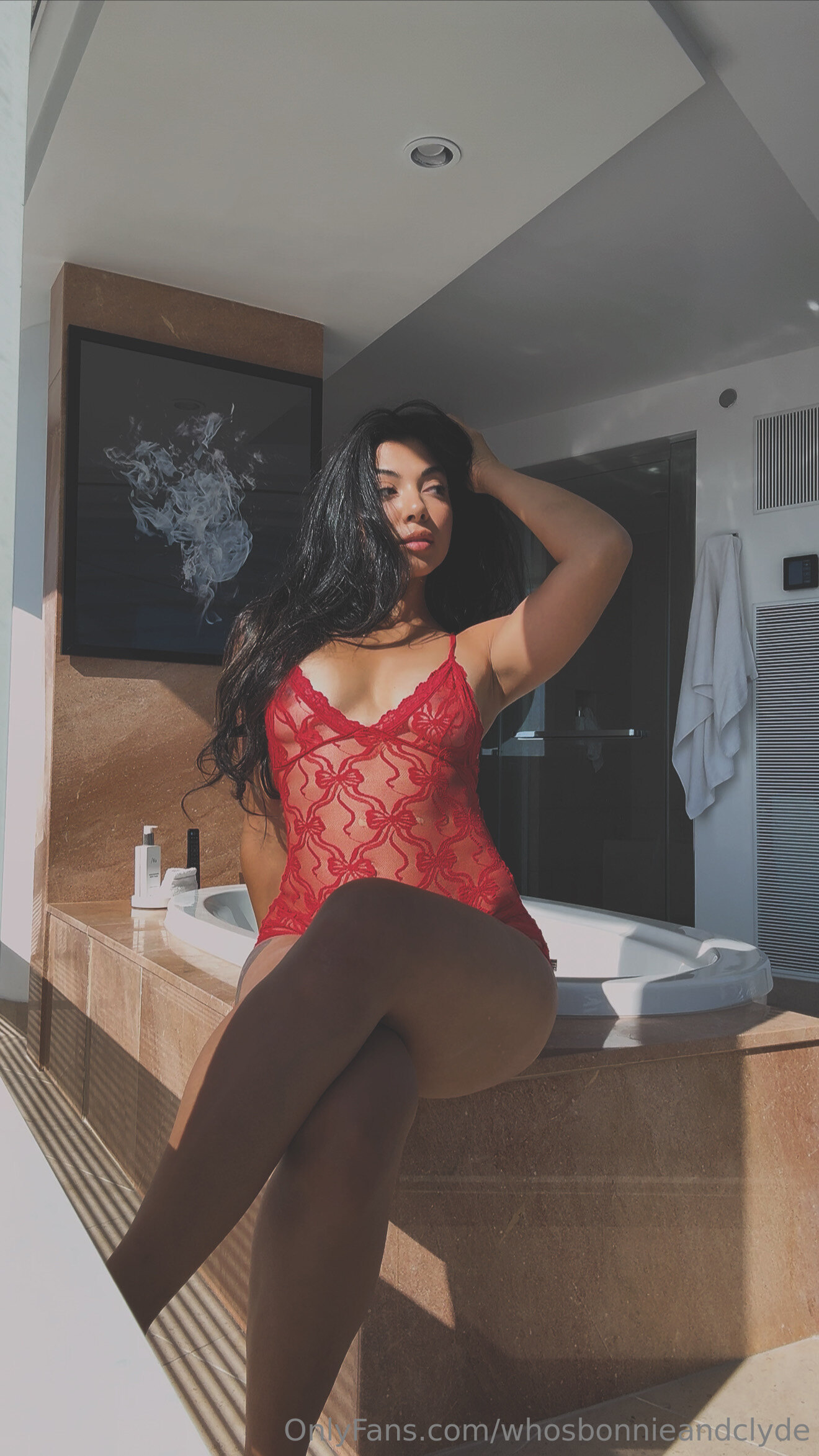 Whosbonnieandclyde OnlyFans Nude Leaks photo leak 43 of 125