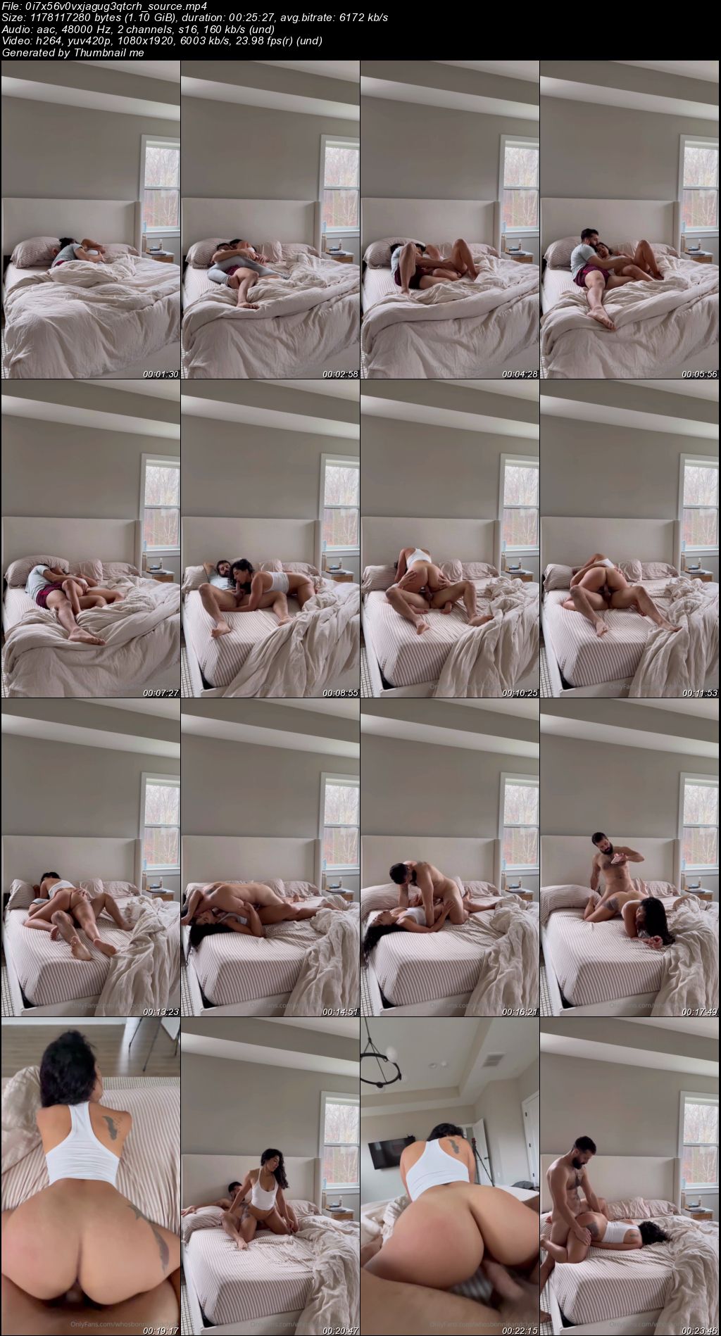 Whosbonnieandclyde OnlyFans Nude Leaks photo leak 60 of 125
