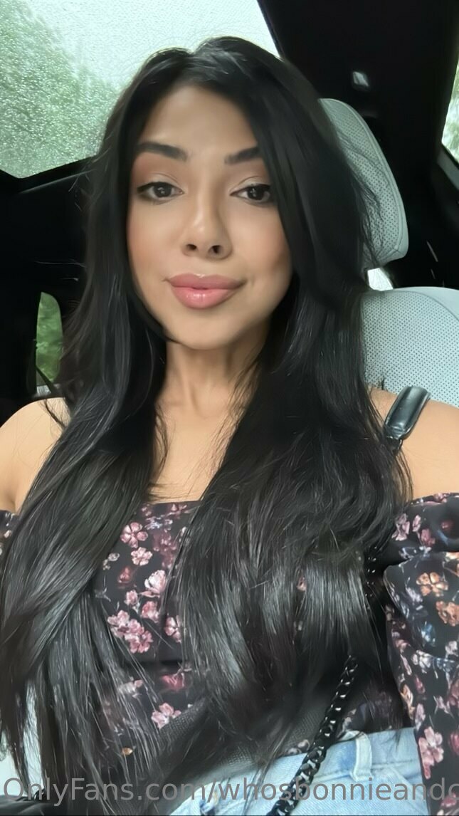 Whosbonnieandclyde OnlyFans Nude Leaks photo leak 118 of 125