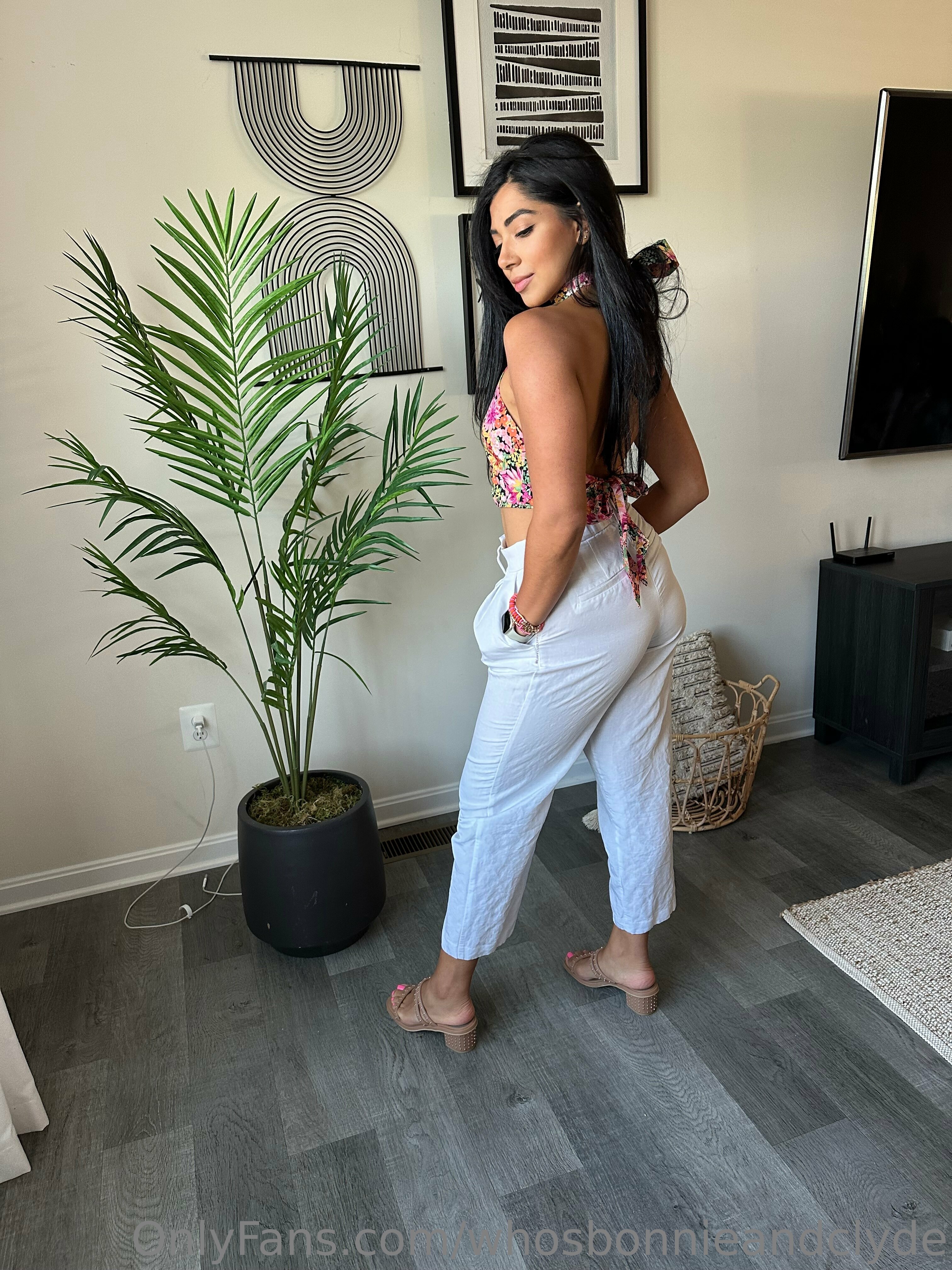 Whosbonnieandclyde OnlyFans Nude Leaks photo leak 120 of 125