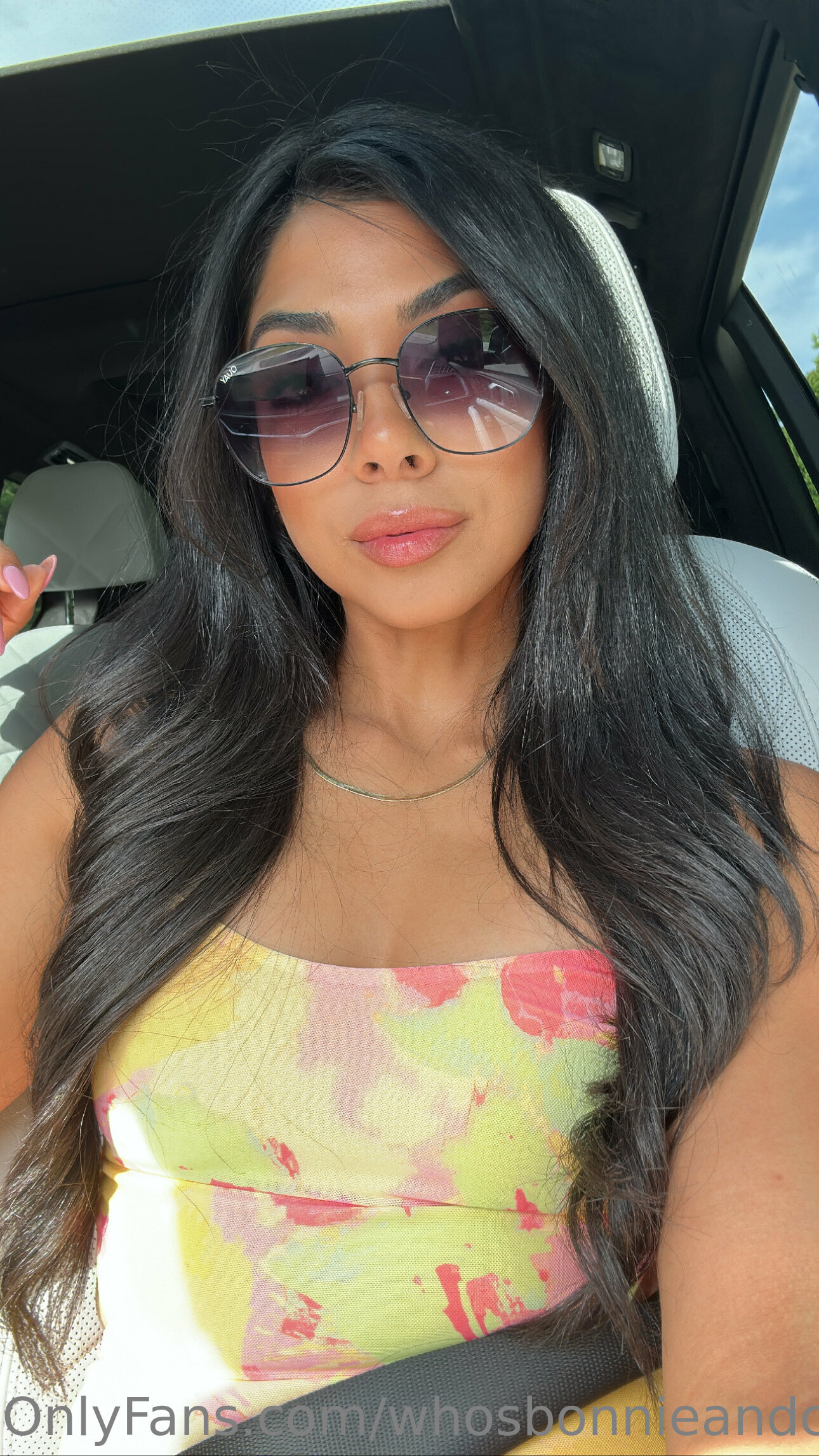 Whosbonnieandclyde OnlyFans Nude Leaks photo leak 121 of 125