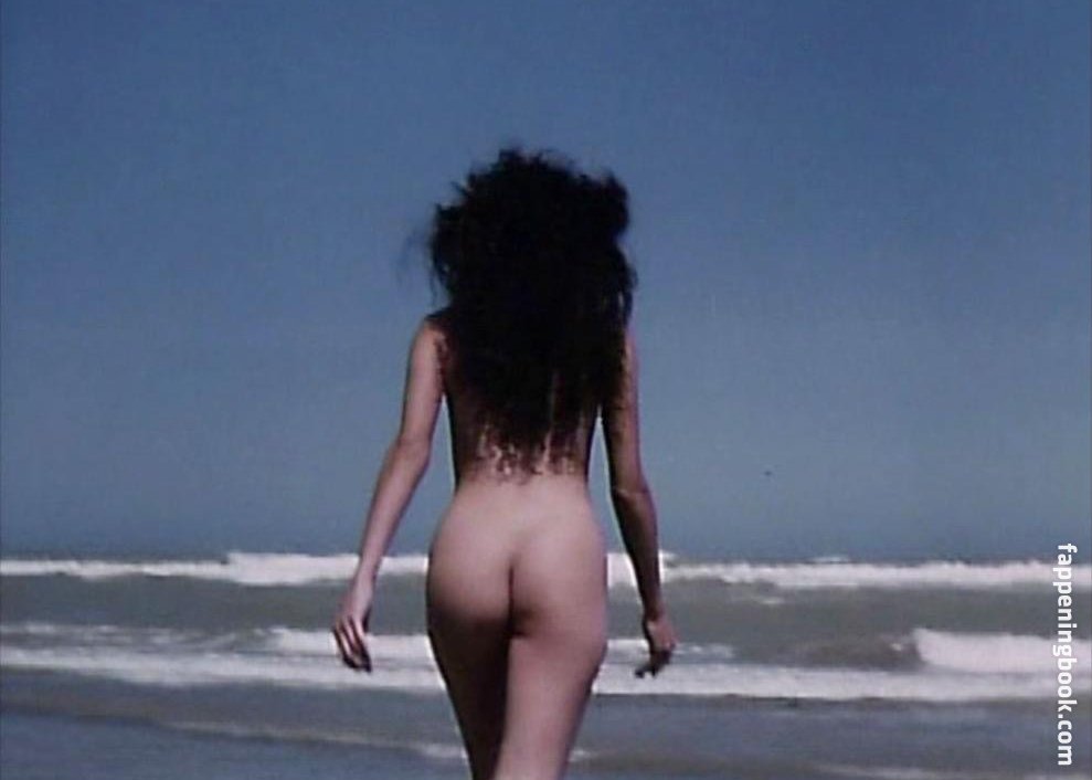 Dolores Heredia Onlyfans Nude Leaked Photos photo leak 1 of 18 Dolores Heredia Onlyfans Nude Leaked Photos photo leak 1 of 18