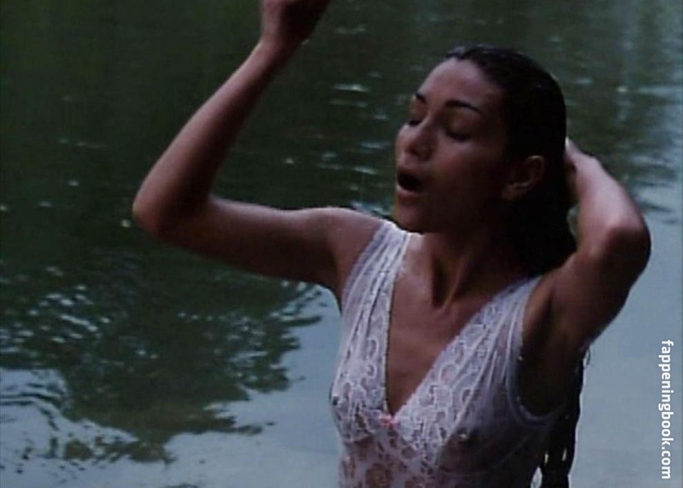 Dolores Heredia Onlyfans Nude Leaked Photos photo leak 2 of 18 Dolores Heredia Onlyfans Nude Leaked Photos photo leak 2 of 18
