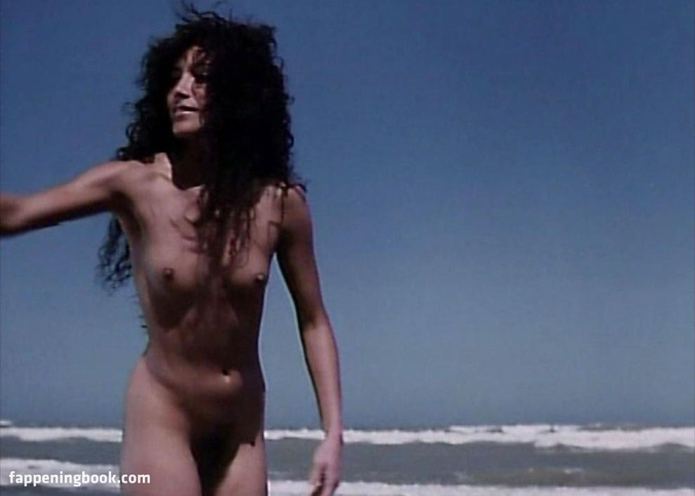 Dolores Heredia Onlyfans Nude Leaked Photos photo leak 3 of 18 Dolores Heredia Onlyfans Nude Leaked Photos photo leak 3 of 18