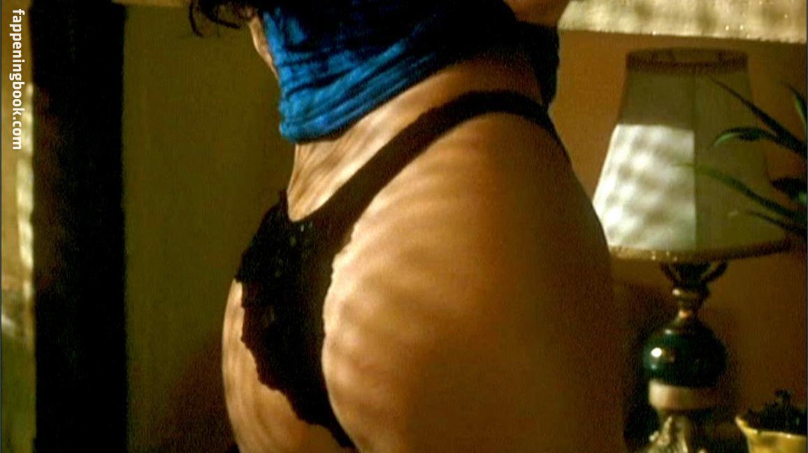 Dolores Heredia Onlyfans Nude Leaked Photos photo leak 8 of 18 Dolores Heredia Onlyfans Nude Leaked Photos photo leak 8 of 18