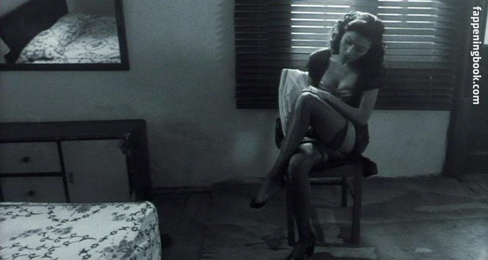 Dolores Heredia Onlyfans Nude Leaked Photos photo leak 14 of 18 Dolores Heredia Onlyfans Nude Leaked Photos photo leak 14 of 18