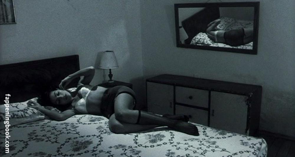 Dolores Heredia Onlyfans Nude Leaked Photos photo leak 16 of 18 Dolores Heredia Onlyfans Nude Leaked Photos photo leak 16 of 18