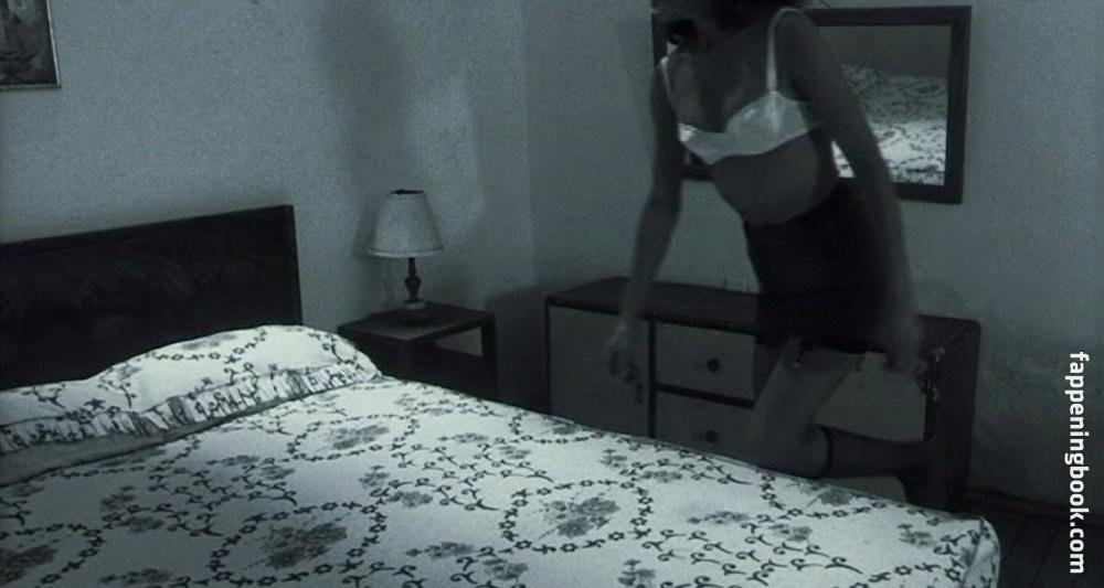 Dolores Heredia Onlyfans Nude Leaked Photos photo leak 17 of 18 Dolores Heredia Onlyfans Nude Leaked Photos photo leak 17 of 18