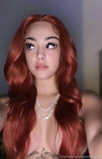 Malu Trevejo OnlyFans Nude Leaks photo leak 64 of 638