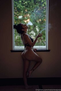 Malu Trevejo OnlyFans Nude Leaks photo leak 65 of 638