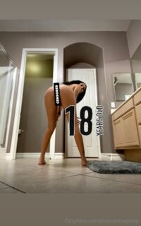 Malu Trevejo OnlyFans Nude Leaks photo leak 70 of 638