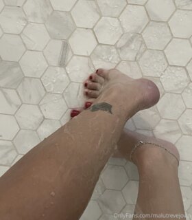 Malu Trevejo OnlyFans Nude Leaks photo leak 78 of 638