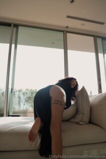 Malu Trevejo OnlyFans Nude Leaks photo leak 82 of 638