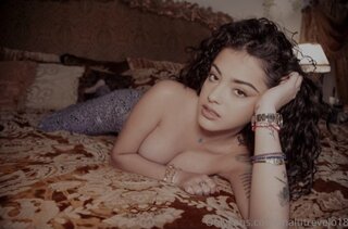 Malu Trevejo OnlyFans Nude Leaks photo leak 99 of 638