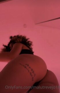 Malu Trevejo OnlyFans Nude Leaks photo leak 119 of 638