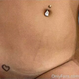 Malu Trevejo OnlyFans Nude Leaks photo leak 537 of 638