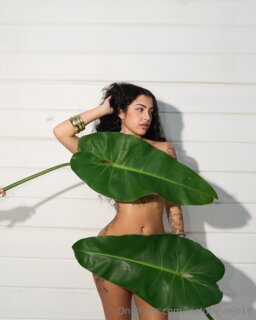Malu Trevejo OnlyFans Nude Leaks photo leak 139 of 638